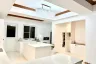 5 Bedroom Villa for sale in Nong Prue, Chonburi