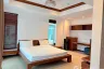 5 Bedroom Villa for sale in Nong Prue, Chonburi