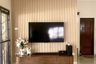 3 Bedroom House for sale in Thai Garden Hill, Nong Prue, Chonburi