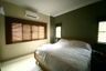 3 Bedroom House for sale in Thai Garden Hill, Nong Prue, Chonburi