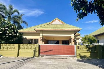3 Bedroom House for sale in Thai Garden Hill, Nong Prue, Chonburi
