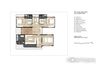 4 Bedroom House for sale in Spectra Residence, Pong, Chonburi