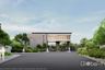 4 Bedroom House for sale in Spectra Residence, Pong, Chonburi