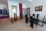 2 Bedroom Condo for sale in La Royale Beach, Na Jomtien, Chonburi