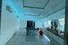 2 Bedroom Condo for sale in Laguna Beach Resort 3 - The Maldives, Nong Prue, Chonburi