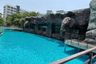 2 Bedroom Condo for sale in Laguna Beach Resort 3 - The Maldives, Nong Prue, Chonburi