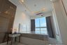 2 Bedroom Condo for sale in The Empire Tower, Nong Prue, Chonburi