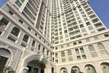 2 Bedroom Condo for sale in The Empire Tower, Nong Prue, Chonburi