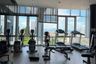 1 Bedroom Condo for sale in Centric Sea, Nong Prue, Chonburi