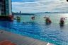 1 Bedroom Condo for sale in Centric Sea, Nong Prue, Chonburi