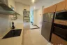 3 Bedroom Townhouse for rent in Kata Top View, Karon, Phuket