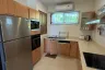 3 Bedroom Townhouse for rent in Kata Top View, Karon, Phuket