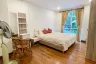 3 Bedroom Townhouse for rent in Kata Top View, Karon, Phuket