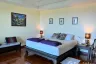 3 Bedroom Townhouse for rent in Kata Top View, Karon, Phuket