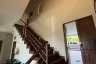 3 Bedroom Townhouse for rent in Kata Top View, Karon, Phuket