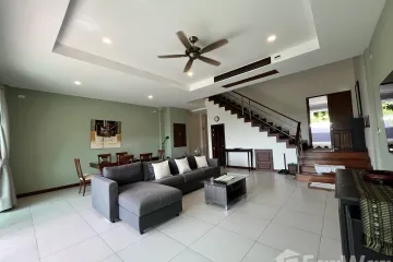 3 Bedroom Townhouse for rent in Kata Top View, Karon, Phuket