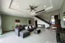 3 Bedroom Townhouse for rent in Kata Top View, Karon, Phuket