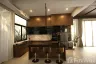 4 Bedroom Villa for rent in Rawai, Phuket