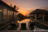 4 Bedroom Villa for rent in Rawai, Phuket