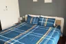 1 Bedroom Condo for sale in The Art At Patong, Patong, Phuket
