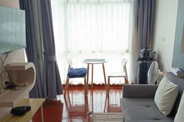 1 Bedroom Condo for sale in The Art At Patong, Patong, Phuket
