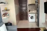 1 Bedroom Condo for sale in The Art At Patong, Patong, Phuket