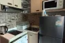 1 Bedroom Condo for sale in The Art At Patong, Patong, Phuket