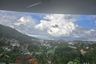 1 Bedroom Condo for rent in Kata Ocean View Condominium, Karon, Phuket