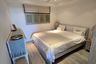 1 Bedroom Condo for rent in Kata Ocean View Condominium, Karon, Phuket