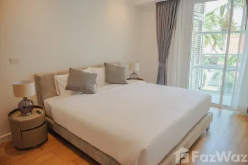 2 Bedroom Condo for sale in The Elegance, Nong Prue, Chonburi