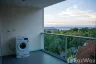 2 Bedroom Condo for sale in The Elegance, Nong Prue, Chonburi