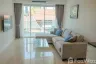 2 Bedroom Condo for sale in The Elegance, Nong Prue, Chonburi