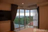 2 Bedroom Condo for sale in The Elegance, Nong Prue, Chonburi
