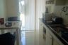 Condo for rent in Bhukitta Airport Condominium, Sakhu, Phuket