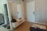 Condo for rent in Bhukitta Airport Condominium, Sakhu, Phuket