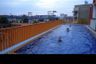 Condo for rent in Bhukitta Airport Condominium, Sakhu, Phuket