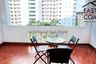 Condo for Sale or Rent in Jomtien Complex, Nong Prue, Chonburi