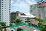 Condo for Sale or Rent in Jomtien Complex, Nong Prue, Chonburi