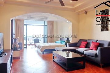Condo for Sale or Rent in Jomtien Complex, Nong Prue, Chonburi