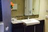 1 Bedroom Condo for Sale or Rent in Centara Avenue Residence and Suites, Nong Prue, Chonburi