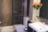 1 Bedroom Condo for Sale or Rent in Nong Prue, Chonburi