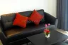 1 Bedroom Condo for Sale or Rent in Nong Prue, Chonburi