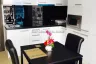 1 Bedroom Condo for Sale or Rent in Nong Prue, Chonburi