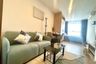 Condo for rent in THE BASE Bukit, Wichit, Phuket