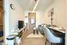 Condo for rent in THE BASE Bukit, Wichit, Phuket