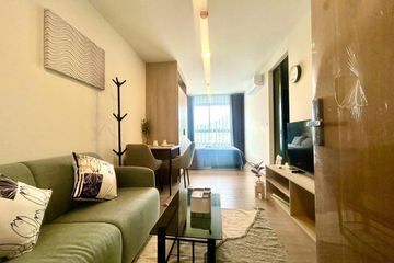 Condo for rent in THE BASE Bukit, Wichit, Phuket