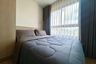 Condo for rent in THE BASE Bukit, Wichit, Phuket