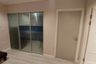 1 Bedroom Condo for sale in Metro Luxe Kaset, Sena Nikhom, Bangkok