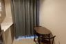 1 Bedroom Condo for sale in Metro Luxe Kaset, Sena Nikhom, Bangkok