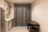 1 Bedroom Condo for sale in Metro Luxe Kaset, Sena Nikhom, Bangkok